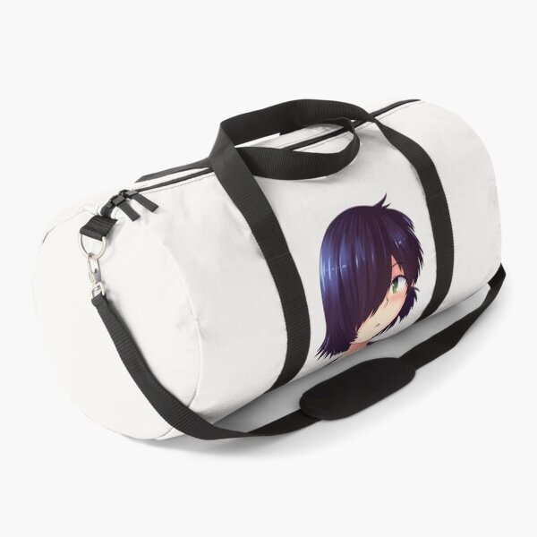 Item preview, Cute Mikoto designed and sold by Weebo-worldd.