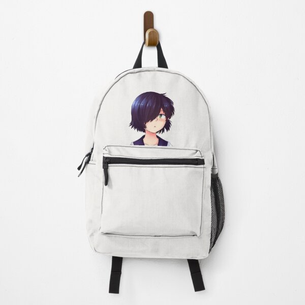 Item preview, Cute Mikoto designed and sold by Weebo-worldd.