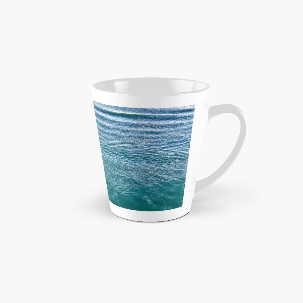 Item preview, Tall Mug designed and sold by tkdgirlms.