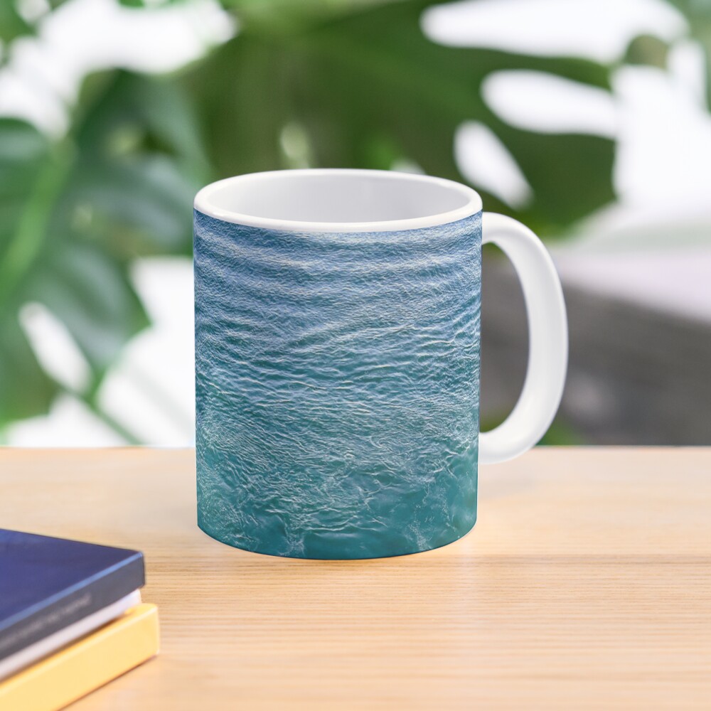Item preview, Classic Mug designed and sold by tkdgirlms.