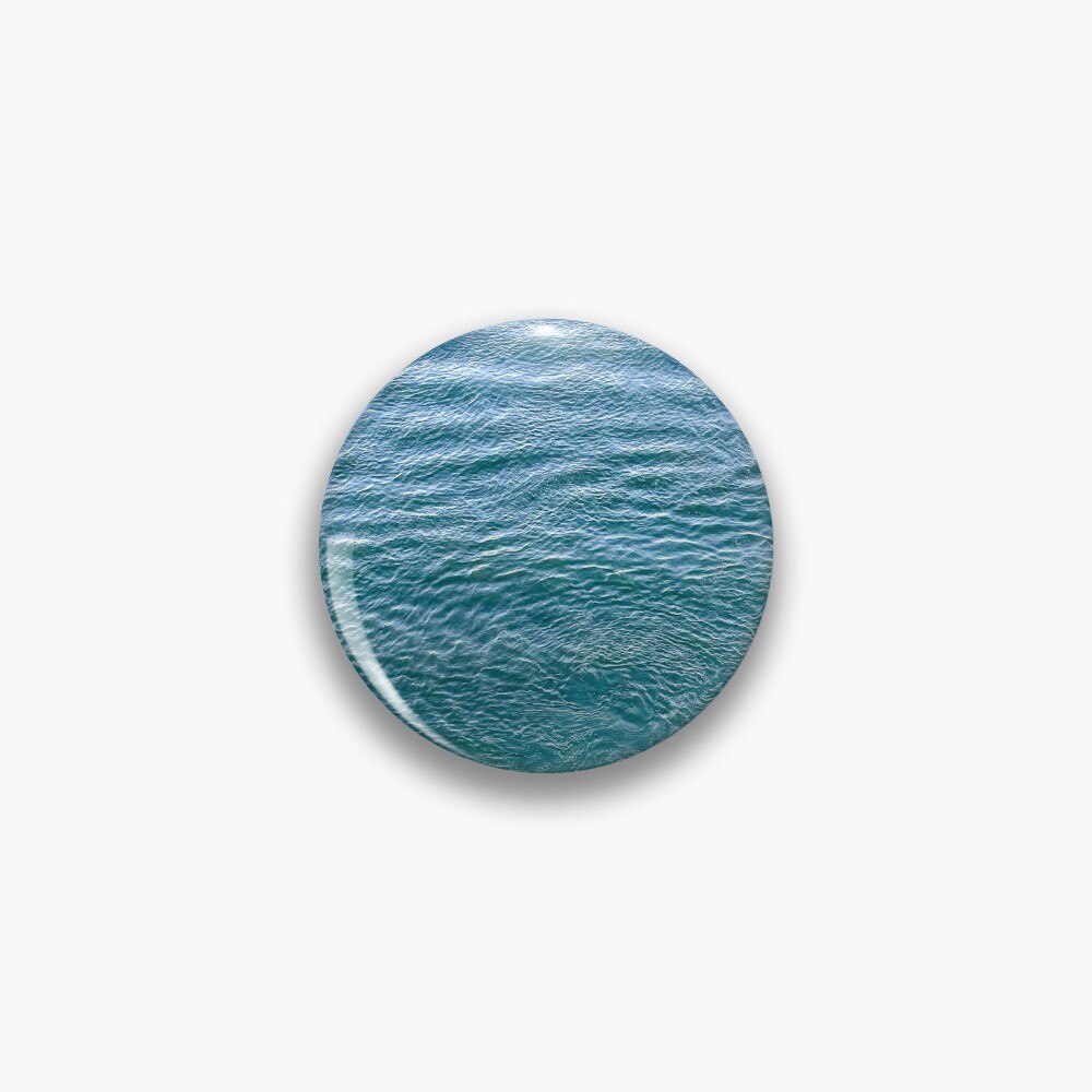 Item preview, Pin designed and sold by tkdgirlms.