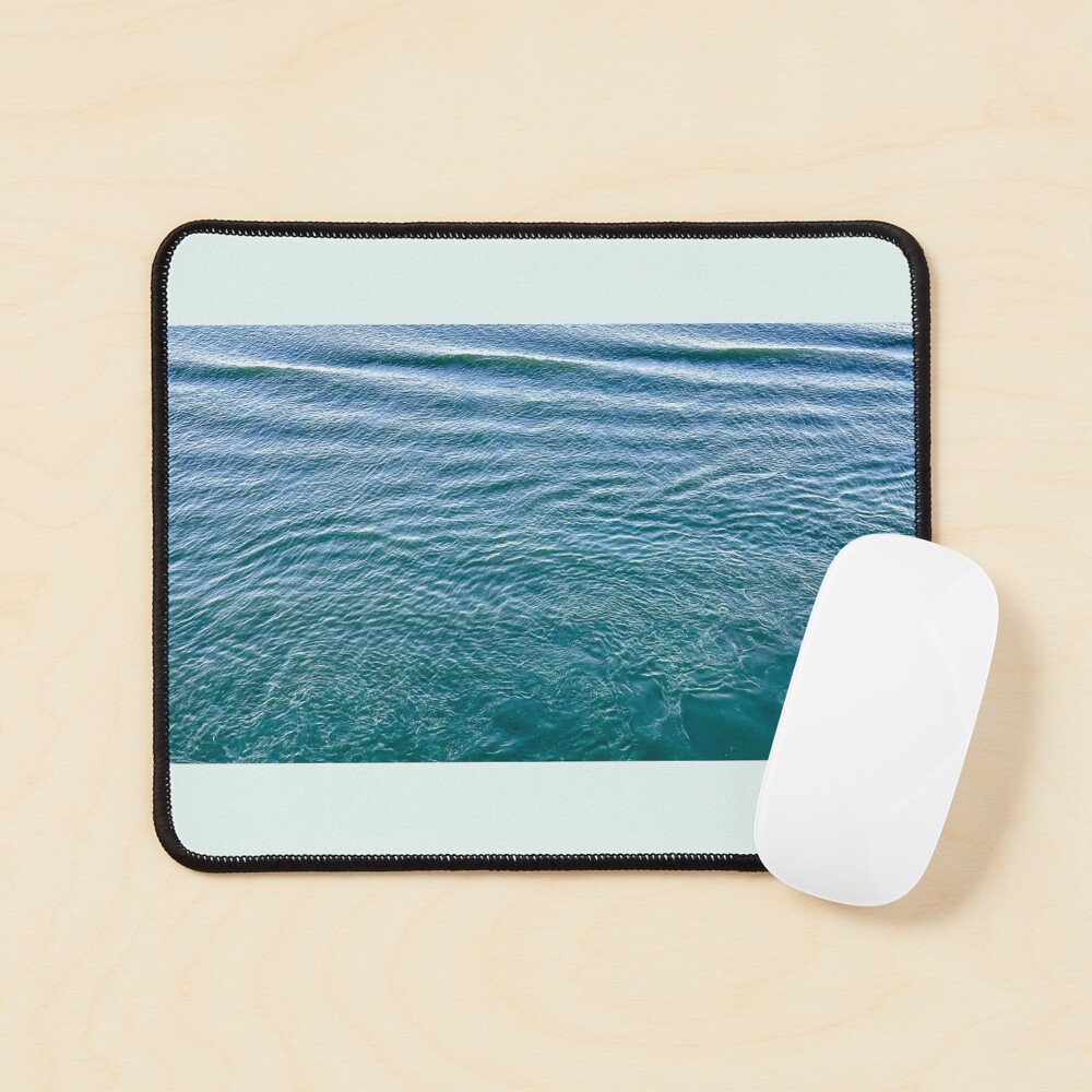 Item preview, Mouse Pad designed and sold by tkdgirlms.