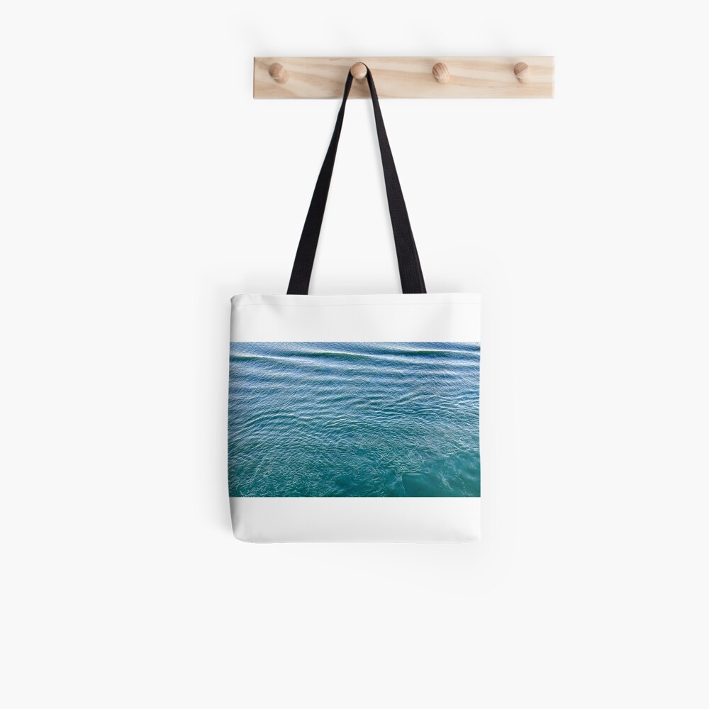 Item preview, All Over Print Tote Bag designed and sold by tkdgirlms.