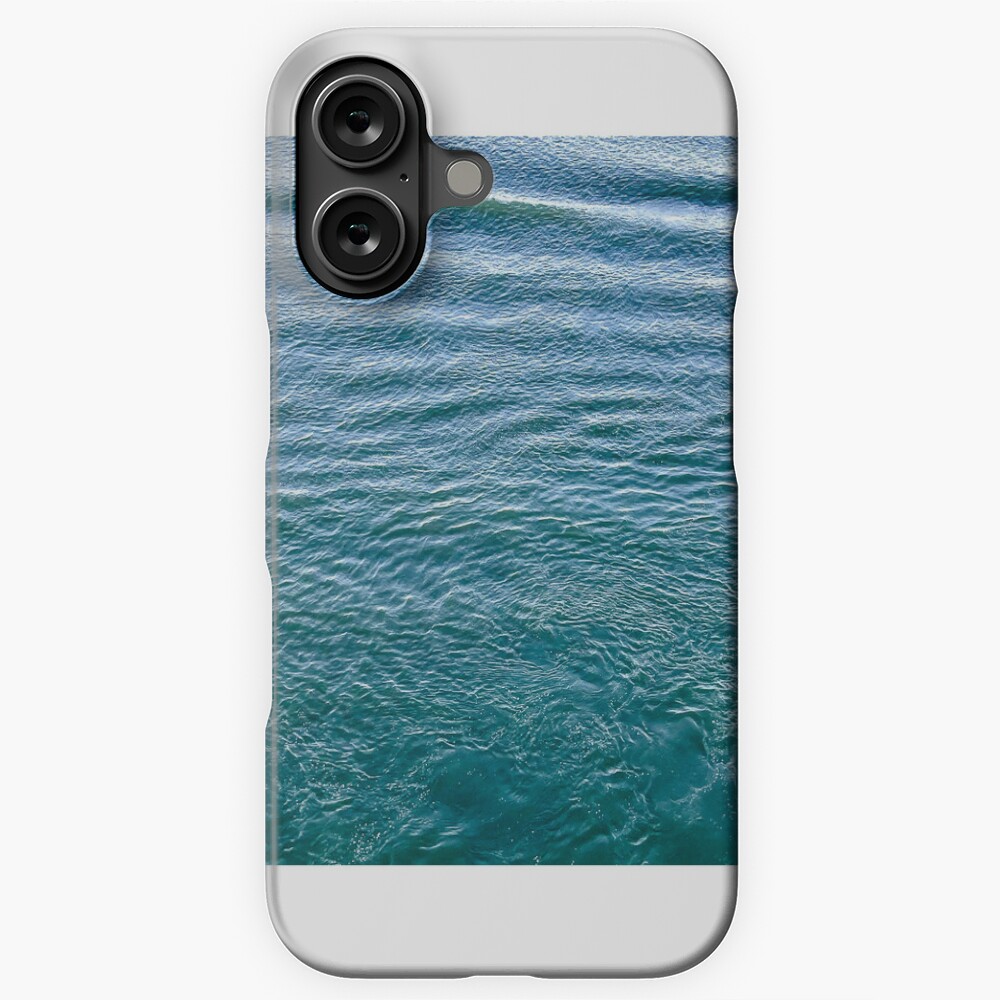 Item preview, iPhone Snap Case designed and sold by tkdgirlms.