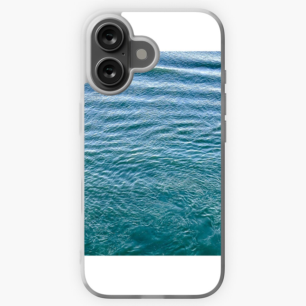 Item preview, iPhone Soft Case designed and sold by tkdgirlms.