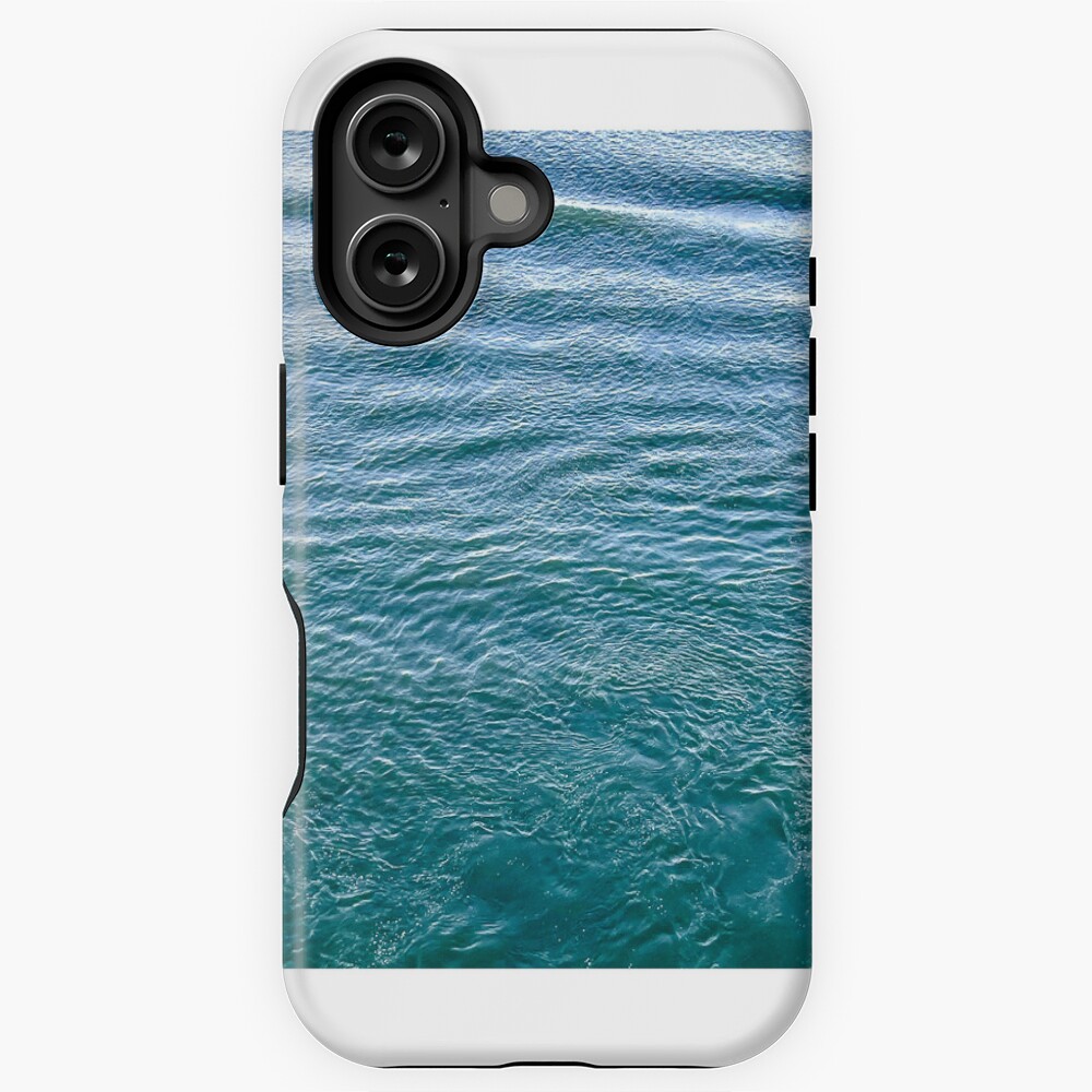Item preview, iPhone Tough Case designed and sold by tkdgirlms.