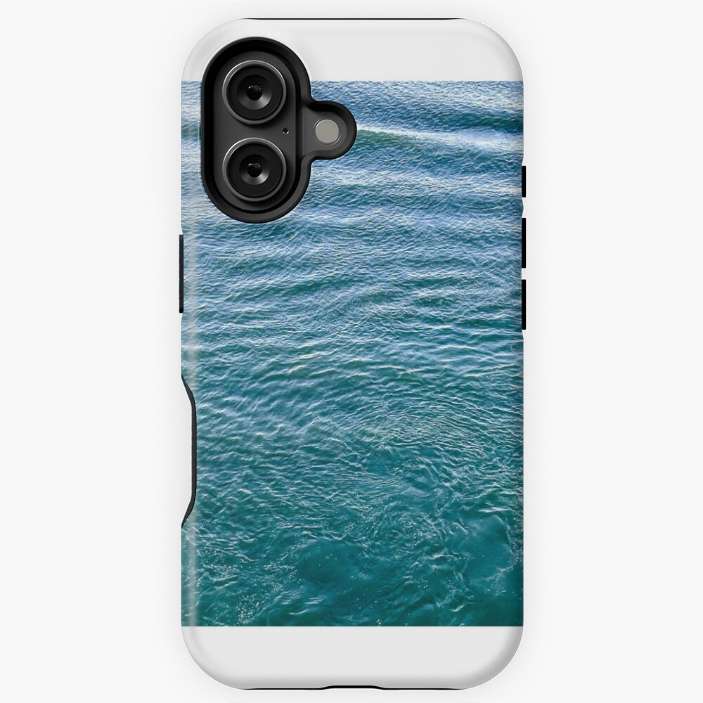 Item preview, iPhone Magsafe Tough Case designed and sold by tkdgirlms.