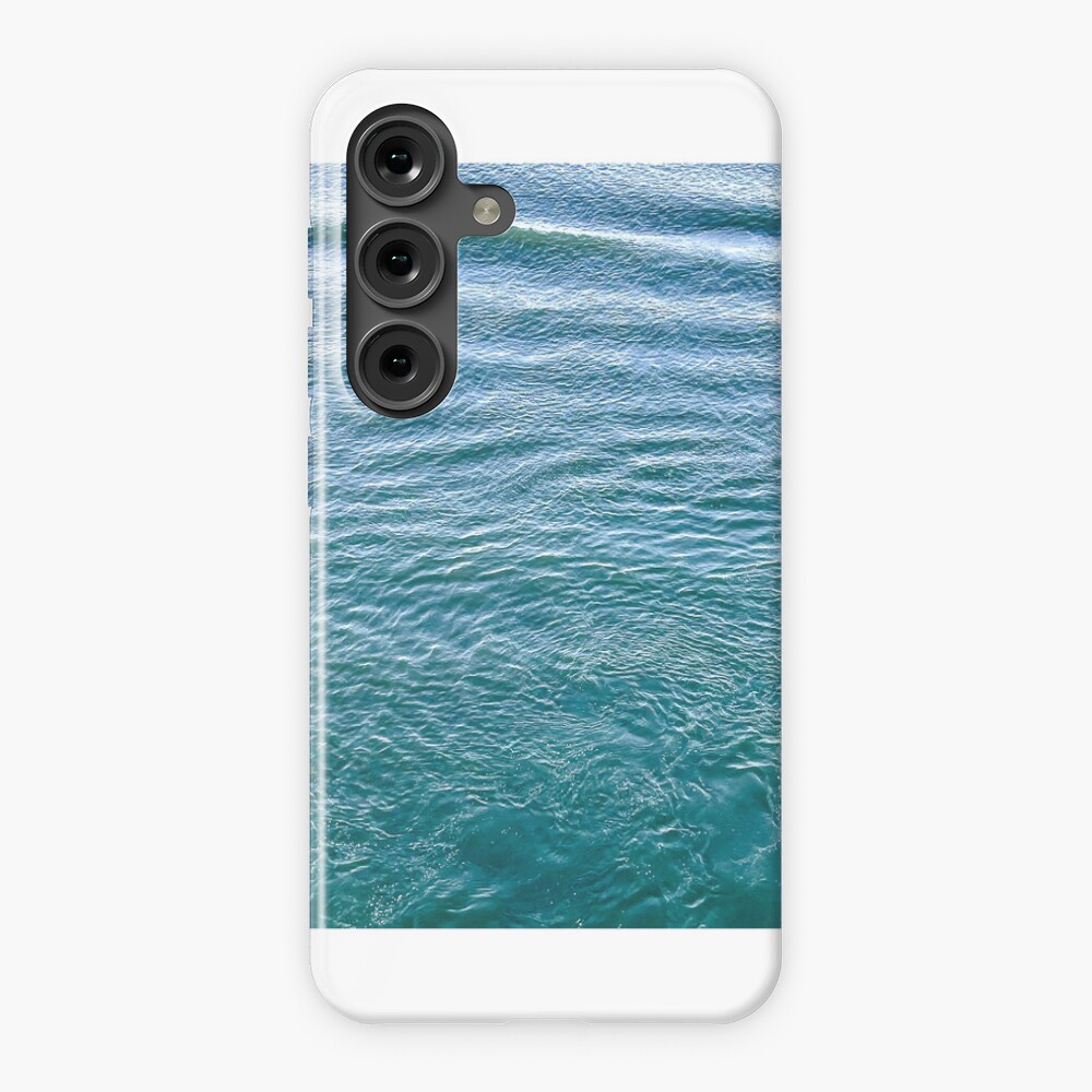 Item preview, Samsung Galaxy Snap Case designed and sold by tkdgirlms.