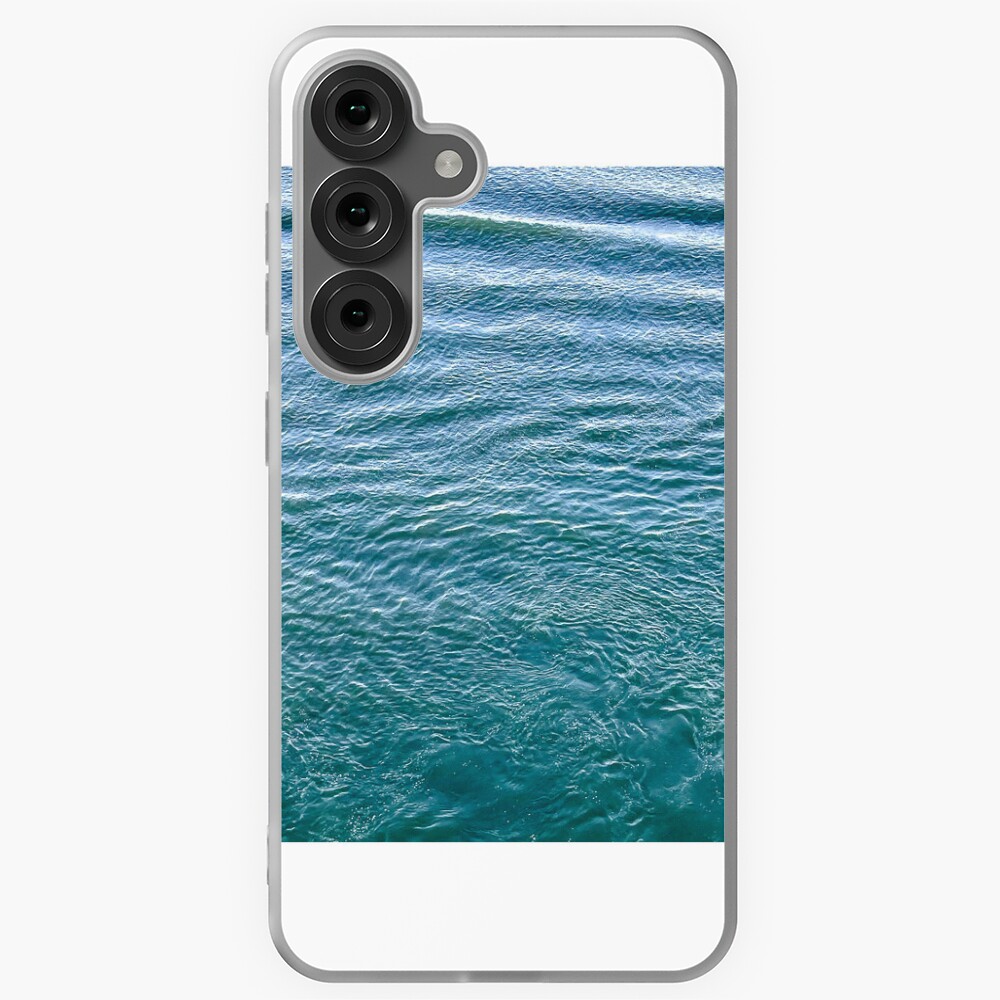 Item preview, Samsung Galaxy Soft Case designed and sold by tkdgirlms.