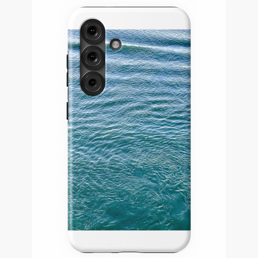 Item preview, Samsung Galaxy Tough Case designed and sold by tkdgirlms.