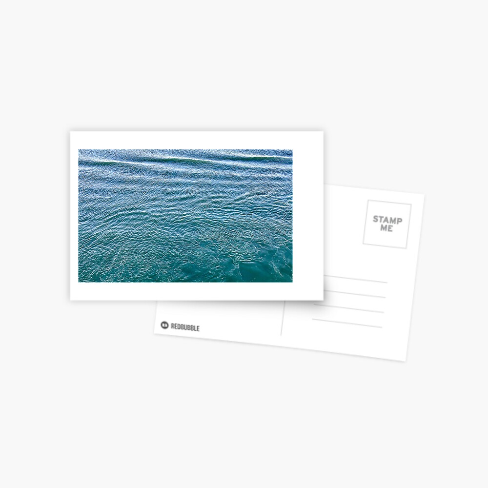 Item preview, Postcard designed and sold by tkdgirlms.