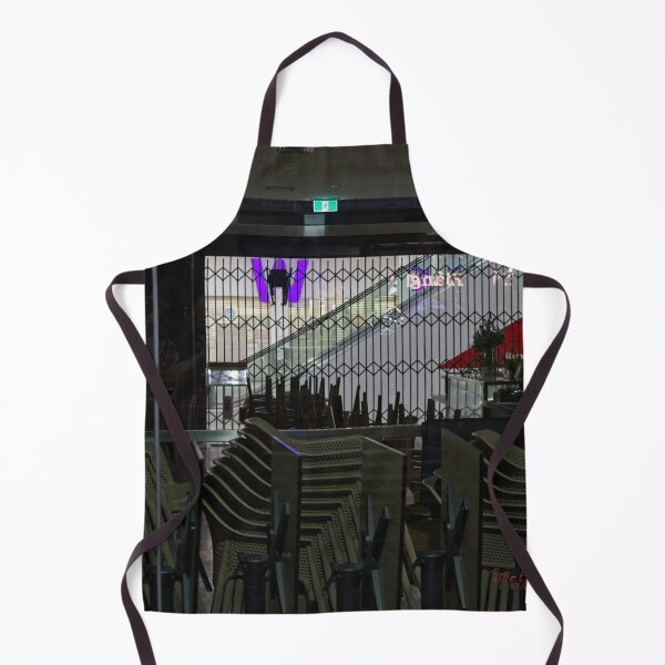 Item preview, The end of the night (2) designed and sold by Wolf Sverak Photography.