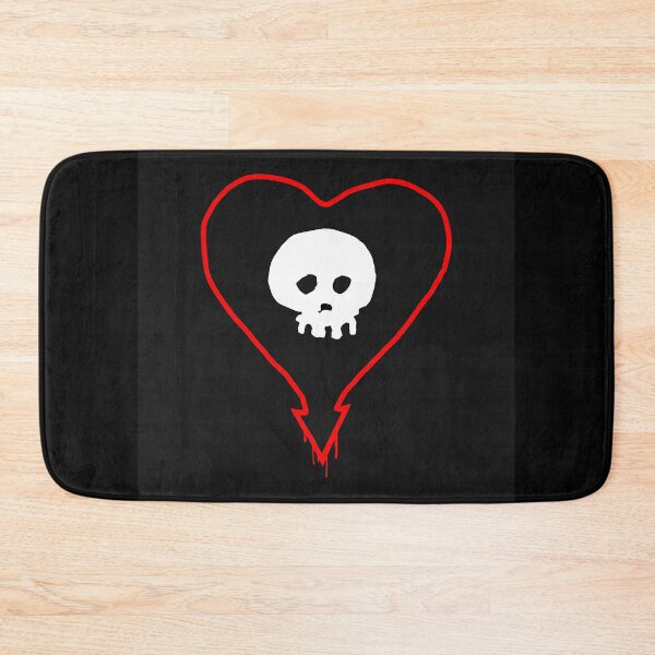 Item preview, Classic t-shirts alkaline trio band designed and sold by fporretthy.