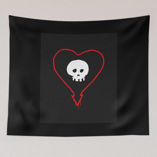 Item preview, Classic t-shirts alkaline trio band designed and sold by fporretthy.