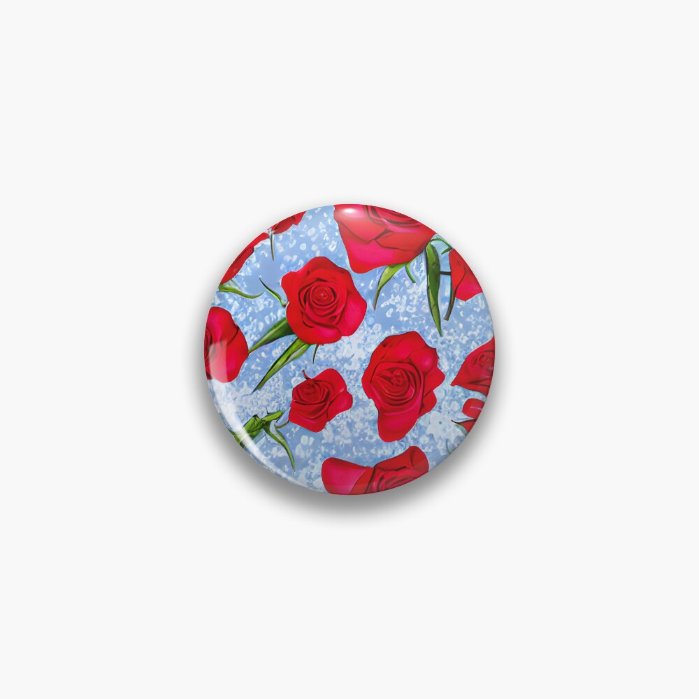 Item preview, Pin designed and sold by deecdee.