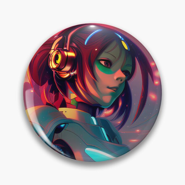 Item preview, Almost Human designed and sold by PaigeCompositor.