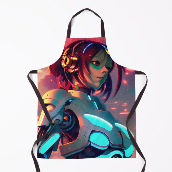 Item preview, Almost Human designed and sold by PaigeCompositor.