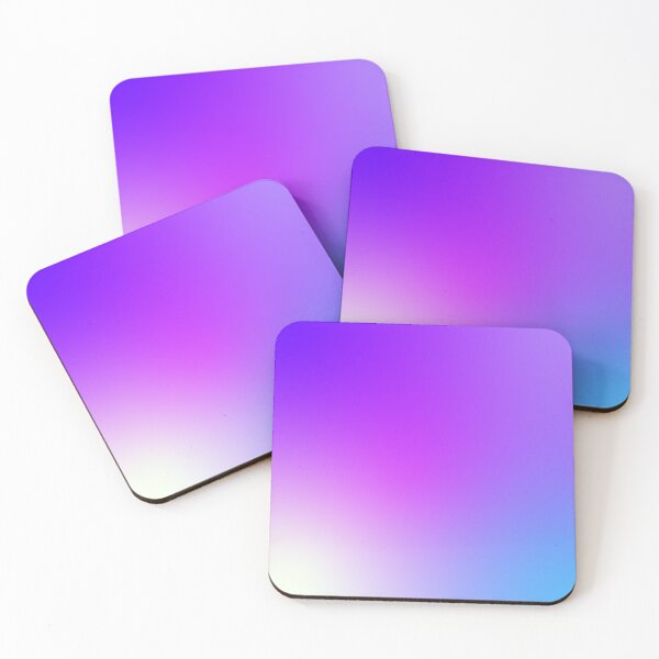 Item preview, purple bright colour background idea designed and sold by Chitrogiri.