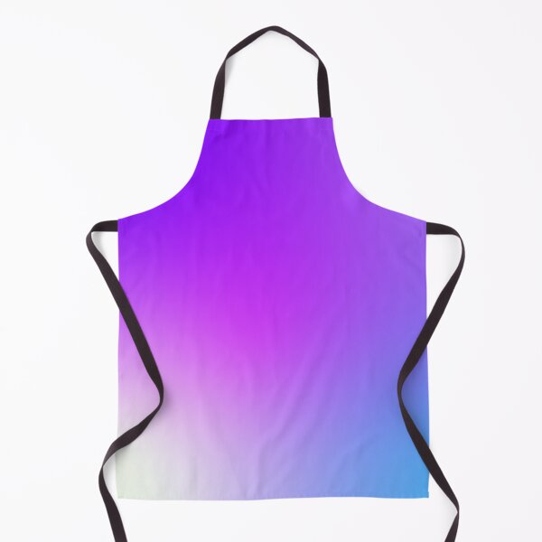 Item preview, purple bright colour background idea designed and sold by Chitrogiri.