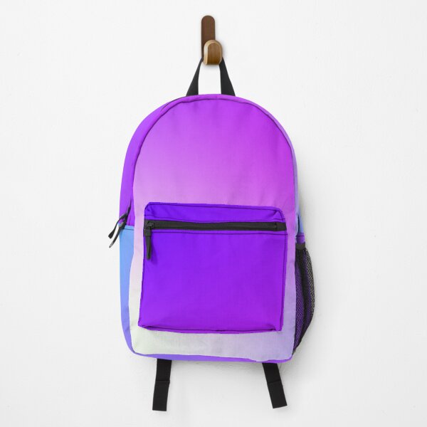 Item preview, purple bright colour background idea designed and sold by Chitrogiri.