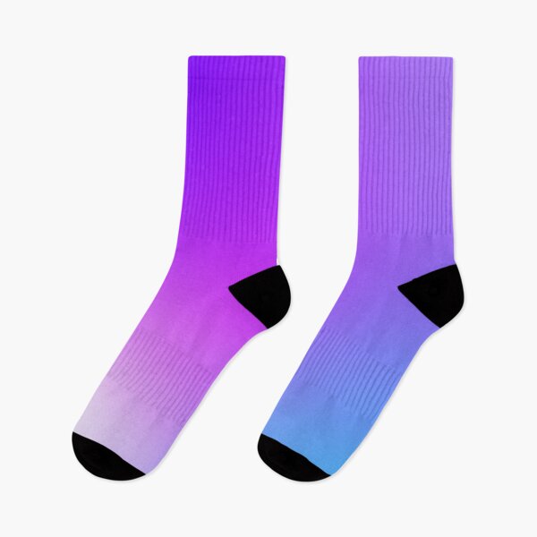 Item preview, purple bright colour background idea designed and sold by Chitrogiri.