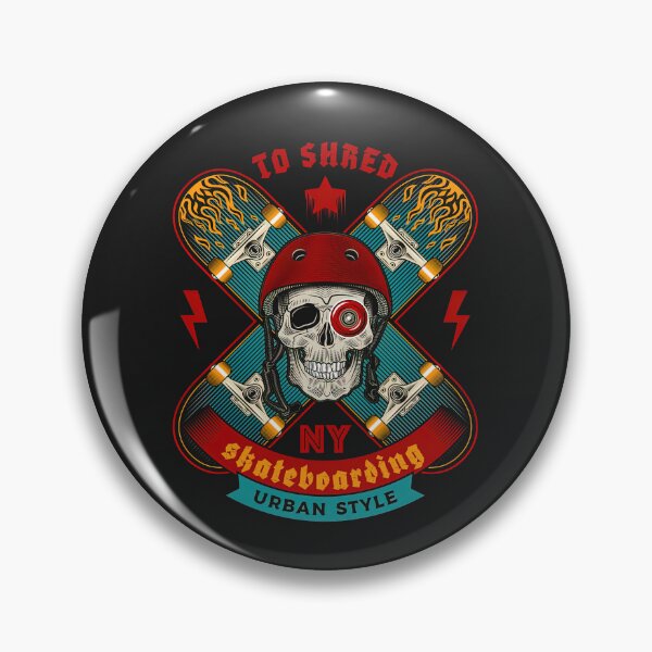 Item preview, Skateboarding Skeleton Shirt, Thrashermagazine, The Berrics designed and sold by Skateboard-Art.