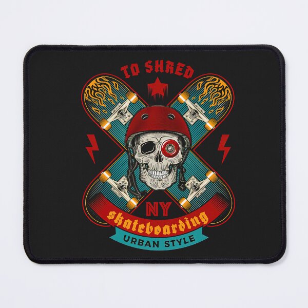 Item preview, Skateboarding Skeleton Shirt, Thrashermagazine, The Berrics designed and sold by Skateboard-Art.
