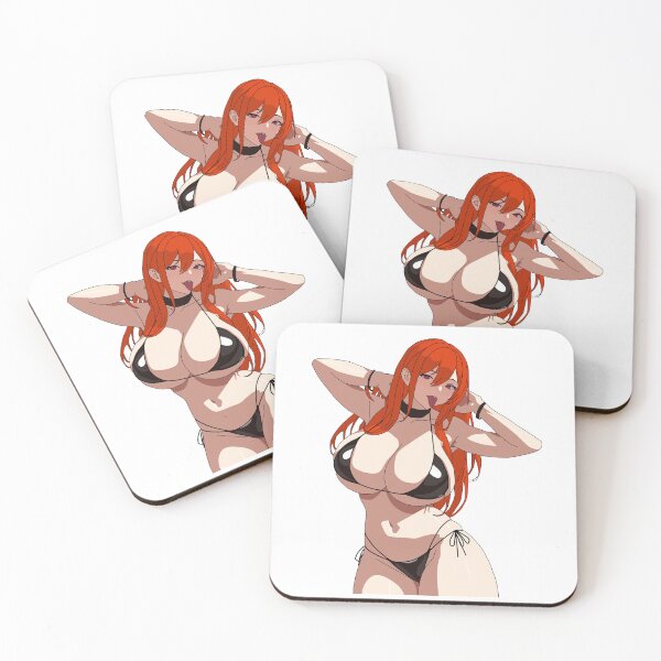 Item preview, Lewd anime girl hentai manga ecchi waifu titties ass Colored  designed and sold by ArthurPoe.