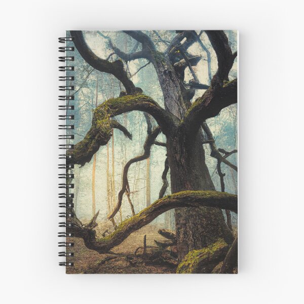 Item preview, The Guardian Oak designed and sold by Story24net.