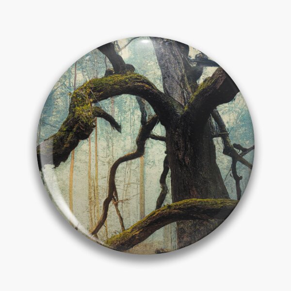 Item preview, The Guardian Oak designed and sold by Story24net.