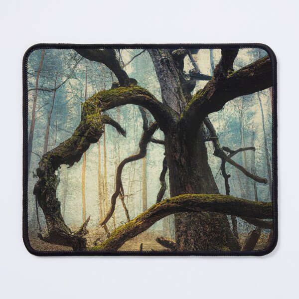 Item preview, The Guardian Oak designed and sold by Story24net.