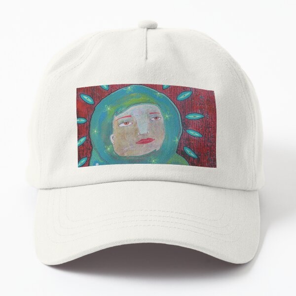 Aperçu de l'œuvre Écouter attentivement créée et vendue par BeaOutsiderArt.