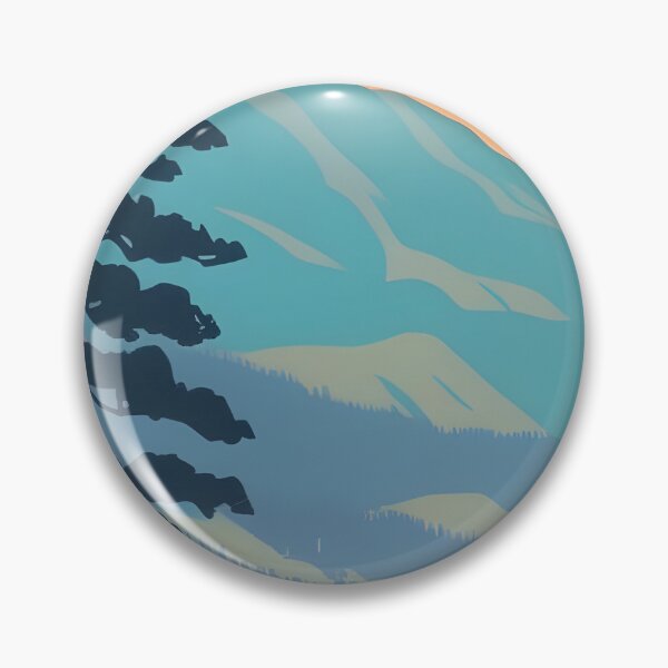 Artikelvorschau, Find the Perfect Minimalist Matte Mountain Painting Print for Any Occasion or Gift entworfen und verkauft von supeart.