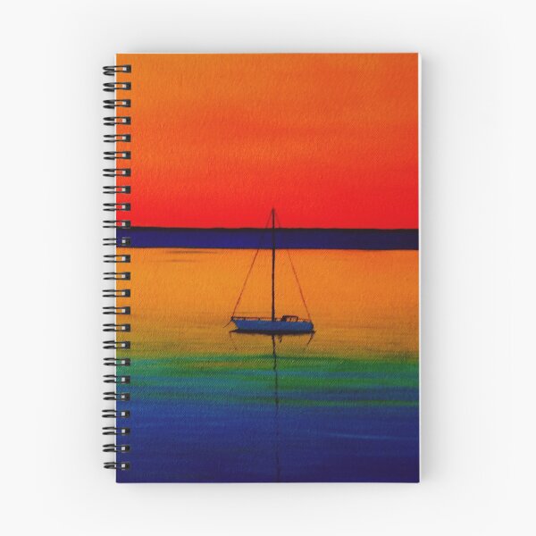 Item preview, Anchored designed and sold by Ken Pratt.