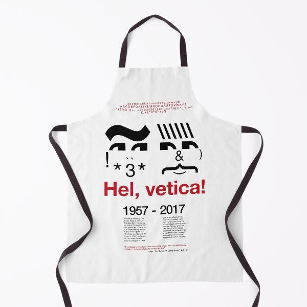 Item preview, Helvetica designed and sold by nanniloi.