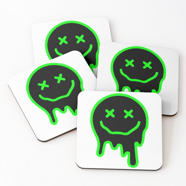 Item preview, drippy drip designed and sold by jmspeedy661.