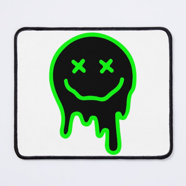 Item preview, drippy drip designed and sold by jmspeedy661.