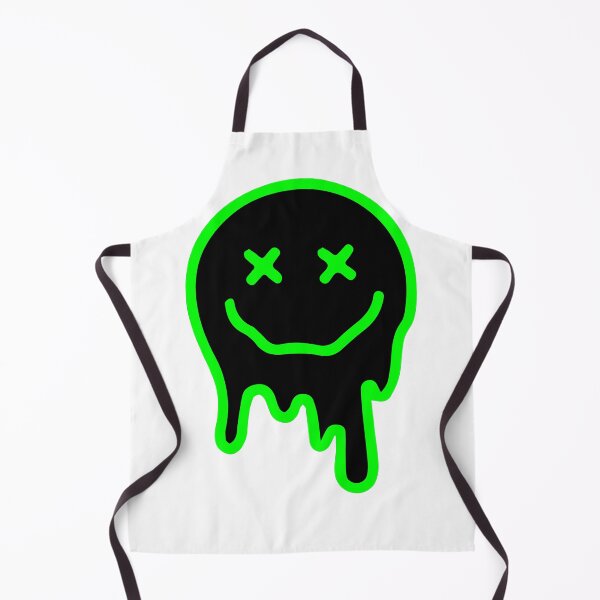 Item preview, drippy drip designed and sold by jmspeedy661.