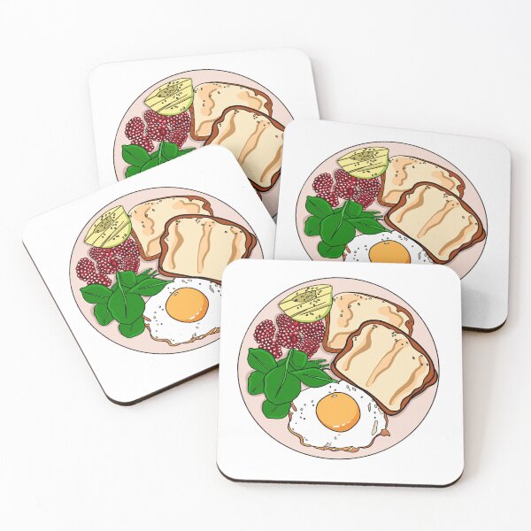 Item preview, brunch designed and sold by Arianna Gallardo.