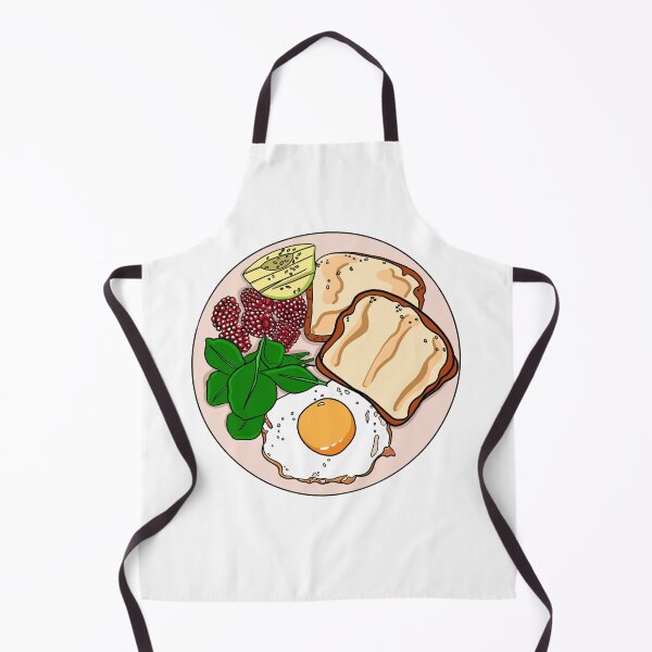 Item preview, brunch designed and sold by Arianna Gallardo.