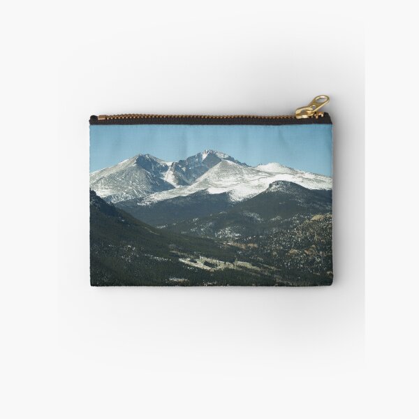Item preview, Rocky Mountains - Colorado  designed and sold by skittlemethat.