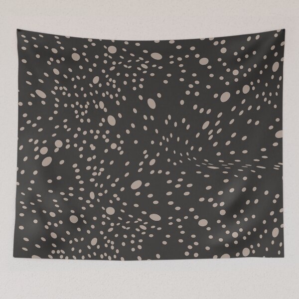 Item preview, Ladylike Elegant Pattern designed and sold by stylebytara.