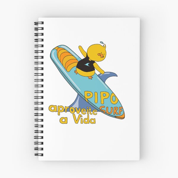 Item preview, Enjoy life designed and sold by Boris  Bedarf.