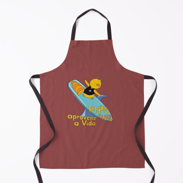 Item preview, Enjoy life designed and sold by Boris Bedarf.