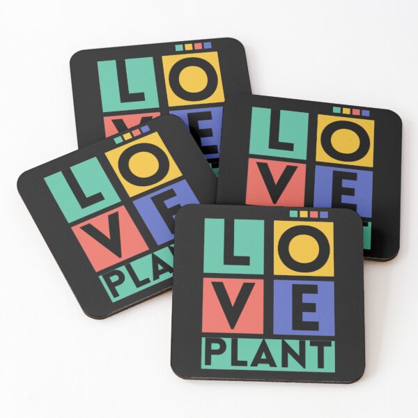 Item preview, National houseplant appreciation day designed and sold by R&C.