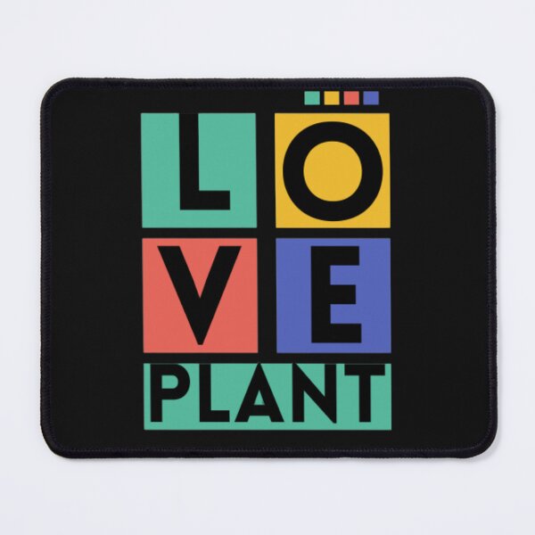 Item preview, National houseplant appreciation day designed and sold by R&C.