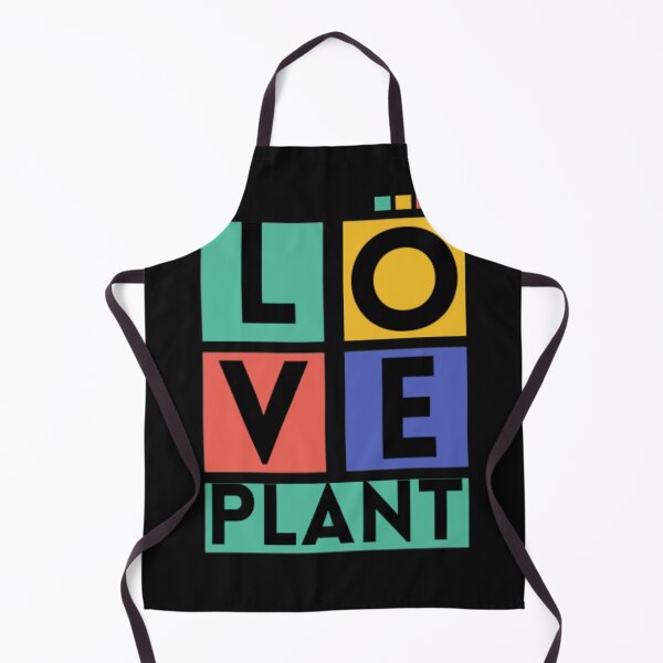 Item preview, National houseplant appreciation day designed and sold by R&C.