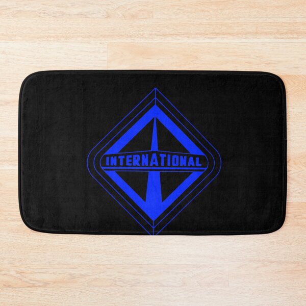 Item preview, International Truck designed and sold by ksyah89.