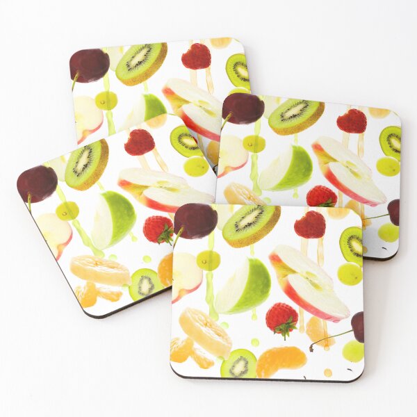 Item preview, Healthy Fruit designed and sold by ernest123.