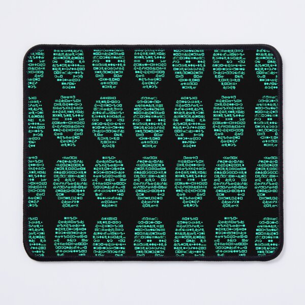 Item preview, faces designed and sold by jlc2903.